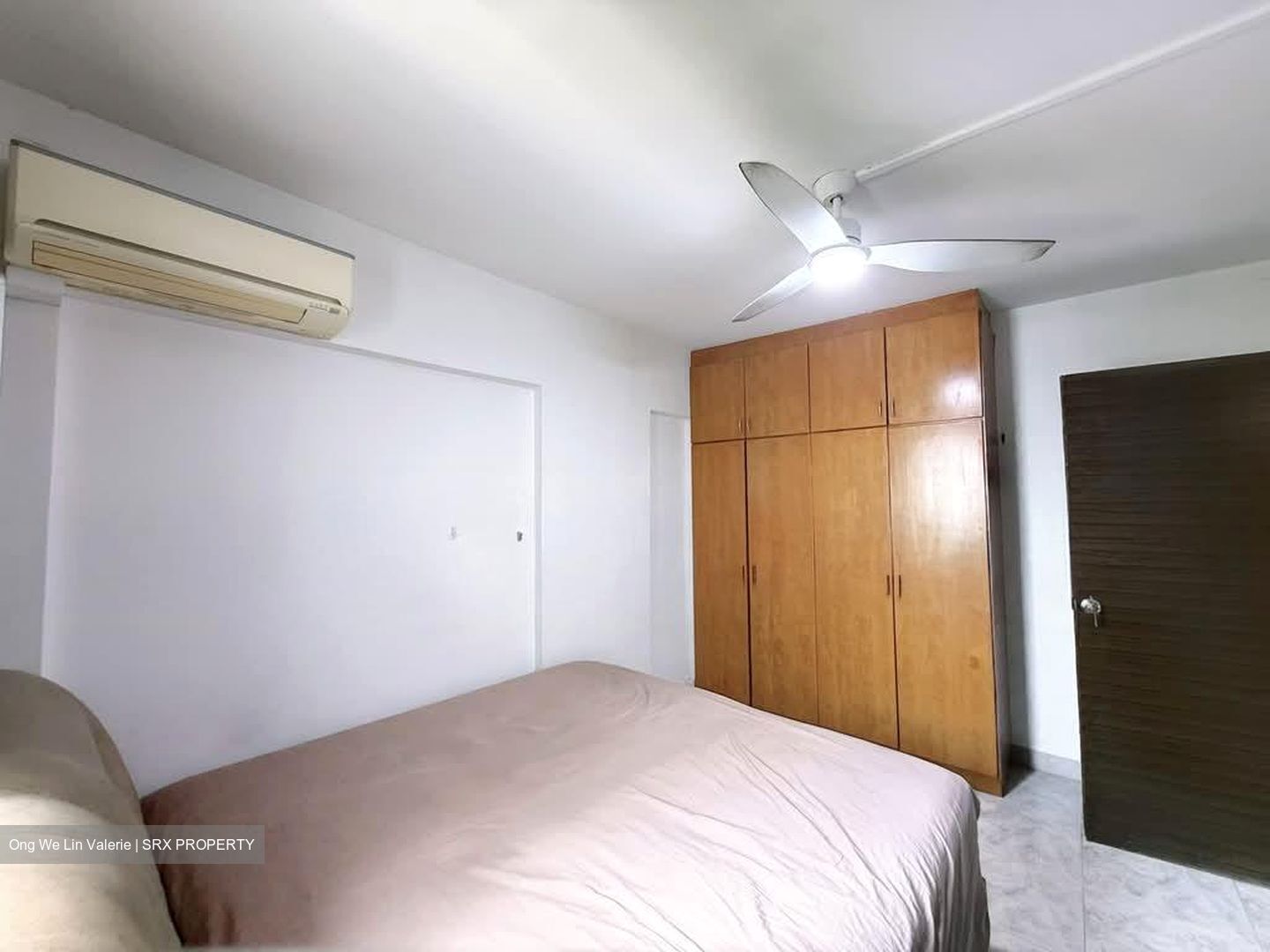 Blk 104 Bukit Purmei Road (Bukit Merah), HDB 3 Rooms #561530541